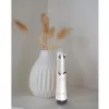 Beautifly B Looky Young Sonic oog- en lipmassager