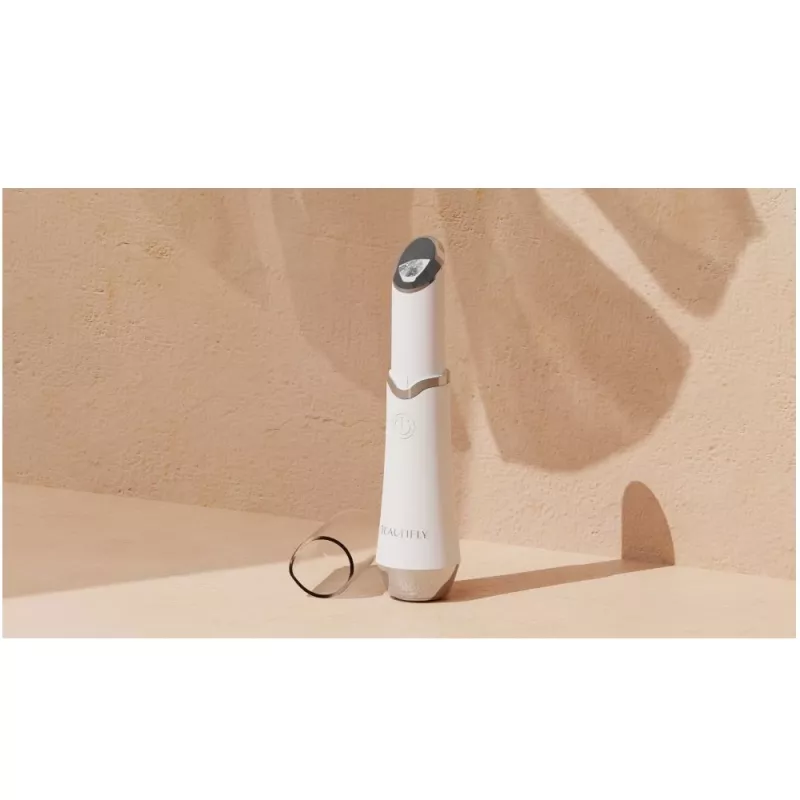 Beautifly B Looky Young Sonic oog- en lipmassager