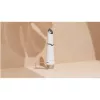 Beautifly B Looky Young Sonic oog- en lipmassager
