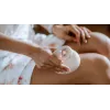 Beautifly B-Modello BODY Warming elektrische massagebubbel