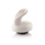 Beautifly B-Modello BODY Warming elektrische massagebubbel