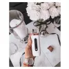 Beautifly B-Scrub PRO multifunctionele ultrasone huidreiniger