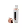 Beautifly B-Scrub PRO multifunctionele ultrasone huidreiniger