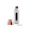 Beautifly B-Scrub PRO multifunctionele ultrasone huidreiniger