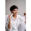 Beautifly B-Scrub PRO multifunctionele ultrasone huidreiniger