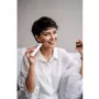 Beautifly B-Scrub PRO multifunctionele ultrasone huidreiniger