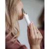 Beautifly B-Scrub PRO Slim multifunctionele huidscrubber
