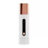 Beautifly B-Scrub PRO Slim multifunctionele huidscrubber