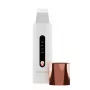 Beautifly B-Scrub PRO Slim multifunctionele huidscrubber