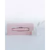 Beautifly B-Sensi oogmassageapparaat met warmte en vibratie