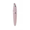 Beautifly B-Sensi oogmassageapparaat met warmte en vibratie