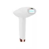 Beautifly B-Shine Ice multifunctionele cosmetische laser