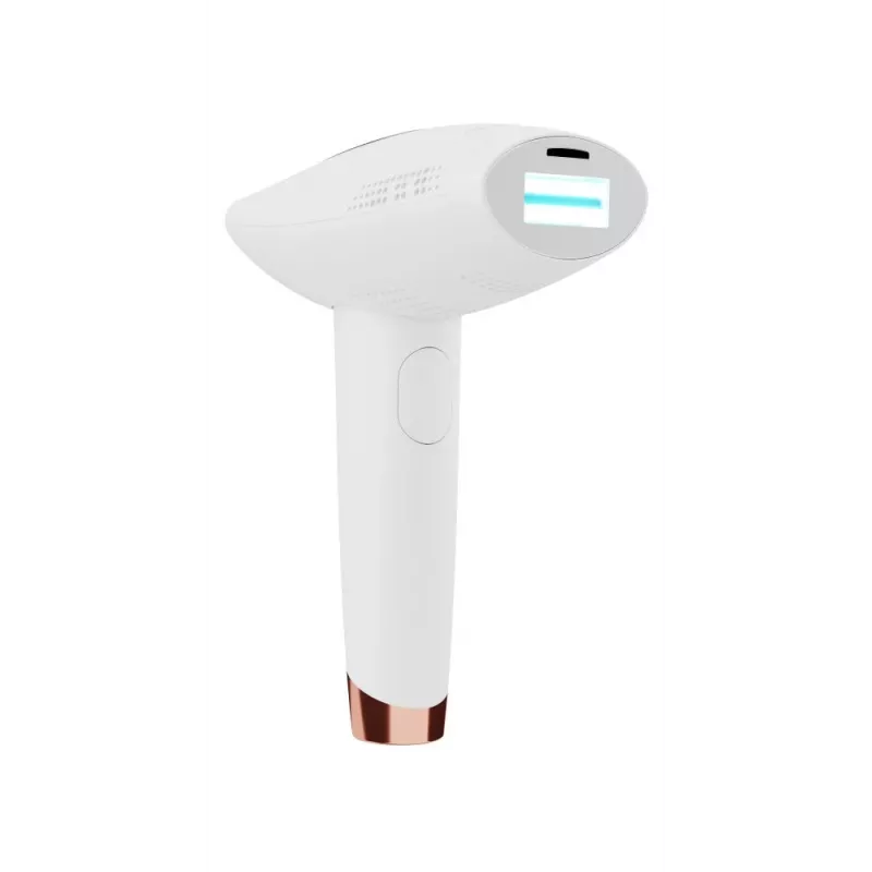 Beautifly B-Shine Ice multifunctionele cosmetische laser
