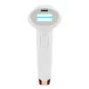 Beautifly B-Shine Ice multifunctionele cosmetische laser