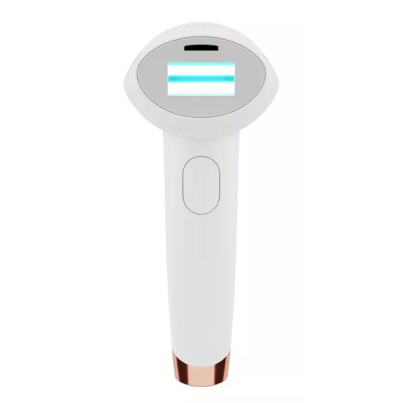 Beautifly B-Shine Ice multifunctionele cosmetische laser