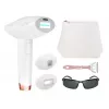 Beautifly B-Shine Ice multifunctionele cosmetische laser