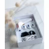 Beautifly B-Shine PRO multifunctionele cosmetische laser