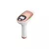 Beautifly B-Shine PRO multifunctionele cosmetische laser