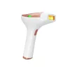 Beautifly B-Shine PRO multifunctionele cosmetische laser