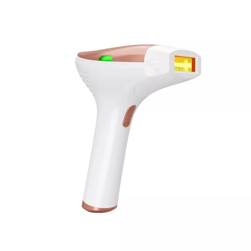 Beautifly B-Shine PRO multifunctionele cosmetische laser