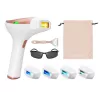 Beautifly B-Shine PRO multifunctionele cosmetische laser