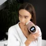 Beautifly B-Shine PRO multifunctionele cosmetische laser