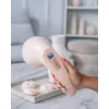 Beautifly B-Skinn BODY handmassager voor lichaamsversteviging
