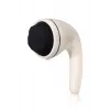 Beautifly B-Skinn BODY handmassager voor lichaamsversteviging