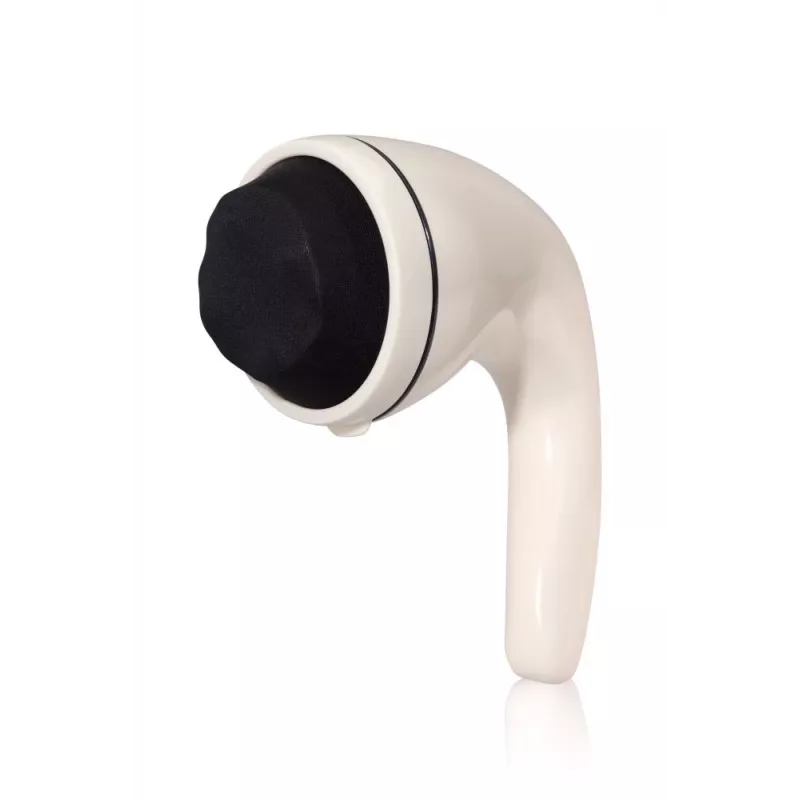 Beautifly B-Skinn BODY handmassager voor lichaamsversteviging