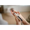 Beautifly CollagenBoost Dermapen microneedling-pen