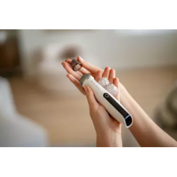 Beautifly CollagenBoost Dermapen microneedling-pen
