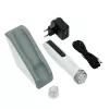 Beautifly CollagenBoost Dermapen microneedling-pen