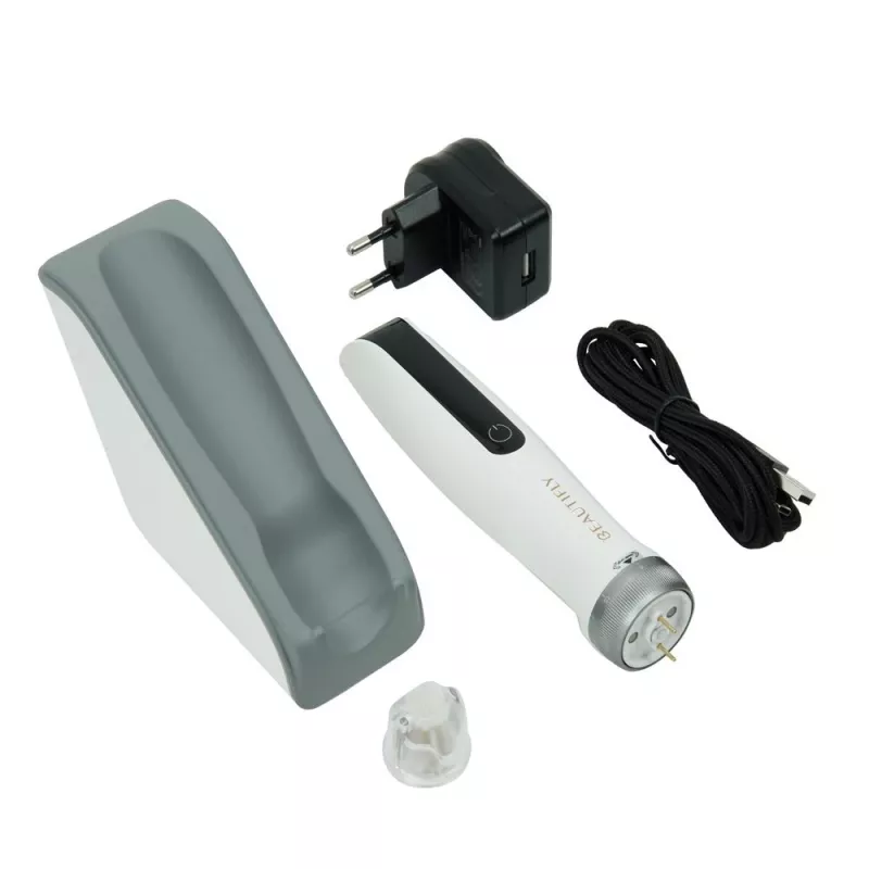 Beautifly CollagenBoost Dermapen microneedling-pen