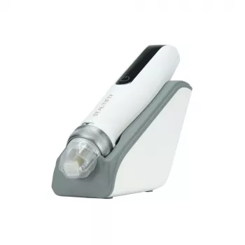 Beautifly CollagenBoost Dermapen microneedling-pen