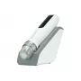 Beautifly CollagenBoost Dermapen microneedling-pen