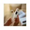 Beautifly Derma Glow PRO microdermabrasie en mee-eterverwijderaar