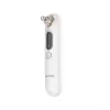 Beautifly Derma Glow PRO microdermabrasie en mee-eterverwijderaar