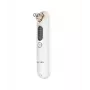 Beautifly Derma Glow PRO microdermabrasie en mee-eterverwijderaar