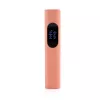 Beautifly Fitness Vitality Vibes Gun-massager