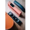 Beautifly Fitness Vitality Vibes Gun-massager