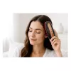 Beautifly LaserBoost Pro Dark laser voor haargroei