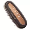 Beautifly LaserBoost Pro Dark laser voor haargroei