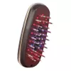Beautifly LaserBoost Pro Dark laser voor haargroei