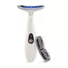Beautifly LumaLift Pro LED-lichttherapie gezichts- en nekmassageapparaat