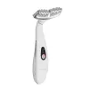 Beautifly LumaLift Pro LED-lichttherapie gezichts- en nekmassageapparaat
