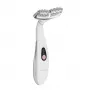 Beautifly LumaLift Pro LED-lichttherapie gezichts- en nekmassageapparaat