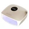 Beautifly Lumiere Nails LED/UV-lamp 48W 30 LED's wit