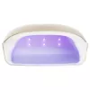 Beautifly Lumiere Nails LED/UV-lamp 48W 30 LED's wit