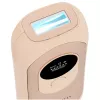 Beautifly LumiThera multifunctionele cosmetische laser