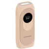 Beautifly LumiThera multifunctionele cosmetische laser